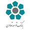 Logo of Tosee Taavon Bank
