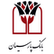 Logo of Parsian Bank