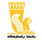 Logo of Bank Pasargad