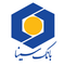 Logo of Sina Bank
