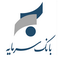 Logo of Sarmayeh Bank