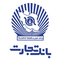 Logo of Tejarat Bank