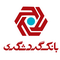 Logo of Tourism Bank