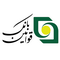 Logo of Ghavamin Bank