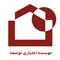 Logo of Credit Development Institute