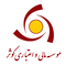 Logo of Kosar Credit Institution