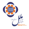 Logo of Melal Credit Institution