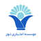 Logo of Noor Credit Institution