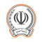 Logo of Bank Sepah
