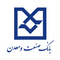 Logo of Bank of Industry and Mine