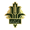 Logo of Bank Keshavarzi Iran